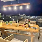 Luxury Fernando - The View Apartment