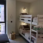 Apartment Luxury Fernando - The View Fuengirola