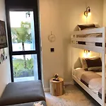 Apartment Luxury Fernando - The View Fuengirola