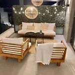 Luxury Fernando - The View * Fuengirola