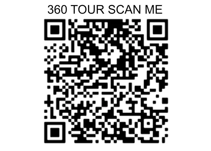 Luxury Fernando - The View Appartement