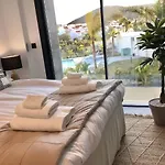 شقة Luxury Fernando - The View