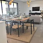 شقة Luxury Fernando - The View *