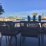 Luxury Fernando - The View شقة *