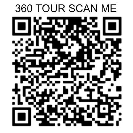 Luxury Fernando - The View Lägenhet