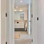 Luxury Fernando - The View Апартаменти *
