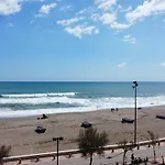 Luxury Fernando - The View Апартаменти Фуенхірола